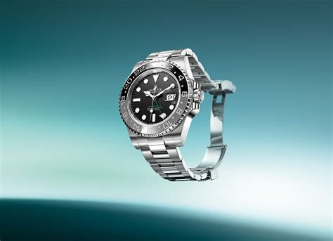 federico.rossi rolex|Official Rolex Website .